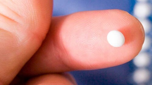anticonceptivomasclino