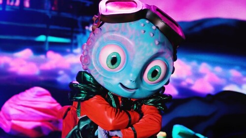 quien_es_la_mascara_2023_participantes_las_estrellas_