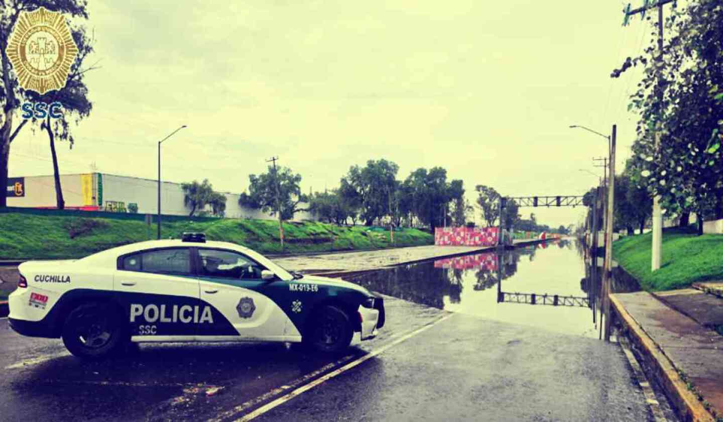 avenida-gran-canal-cdmx-inundaciones.jpg