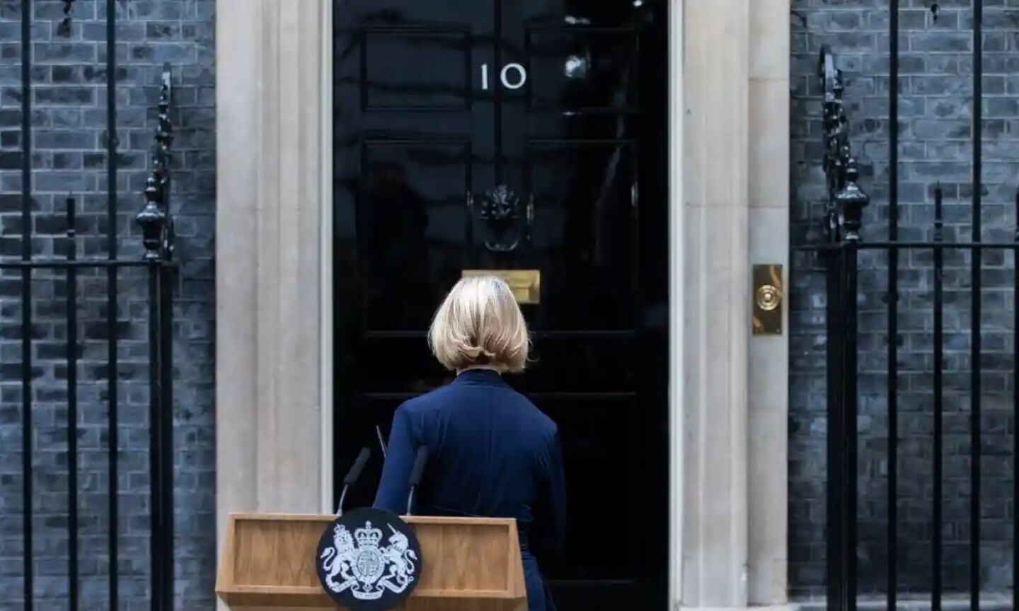 contienda_por_liderazgo_conservador_reino_unido