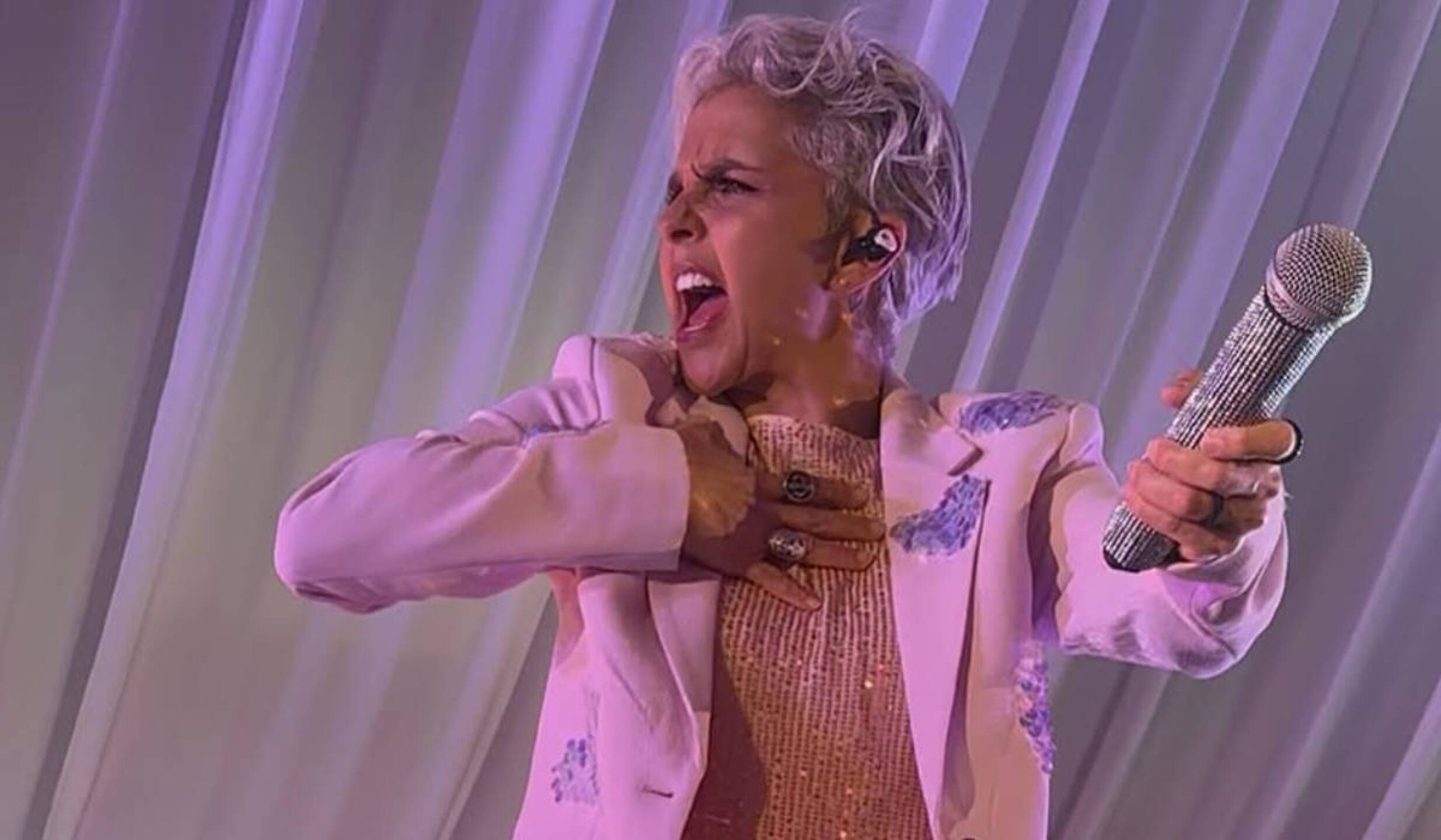 federica Quijano hospitalizada(2).jpg