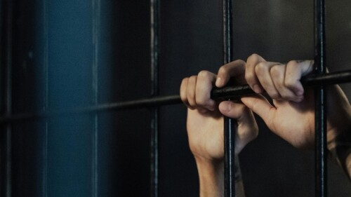 abuelito separos tampico robo cacahuates