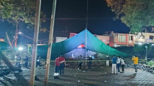 explosion-en-tlalnepantla-morelos-2