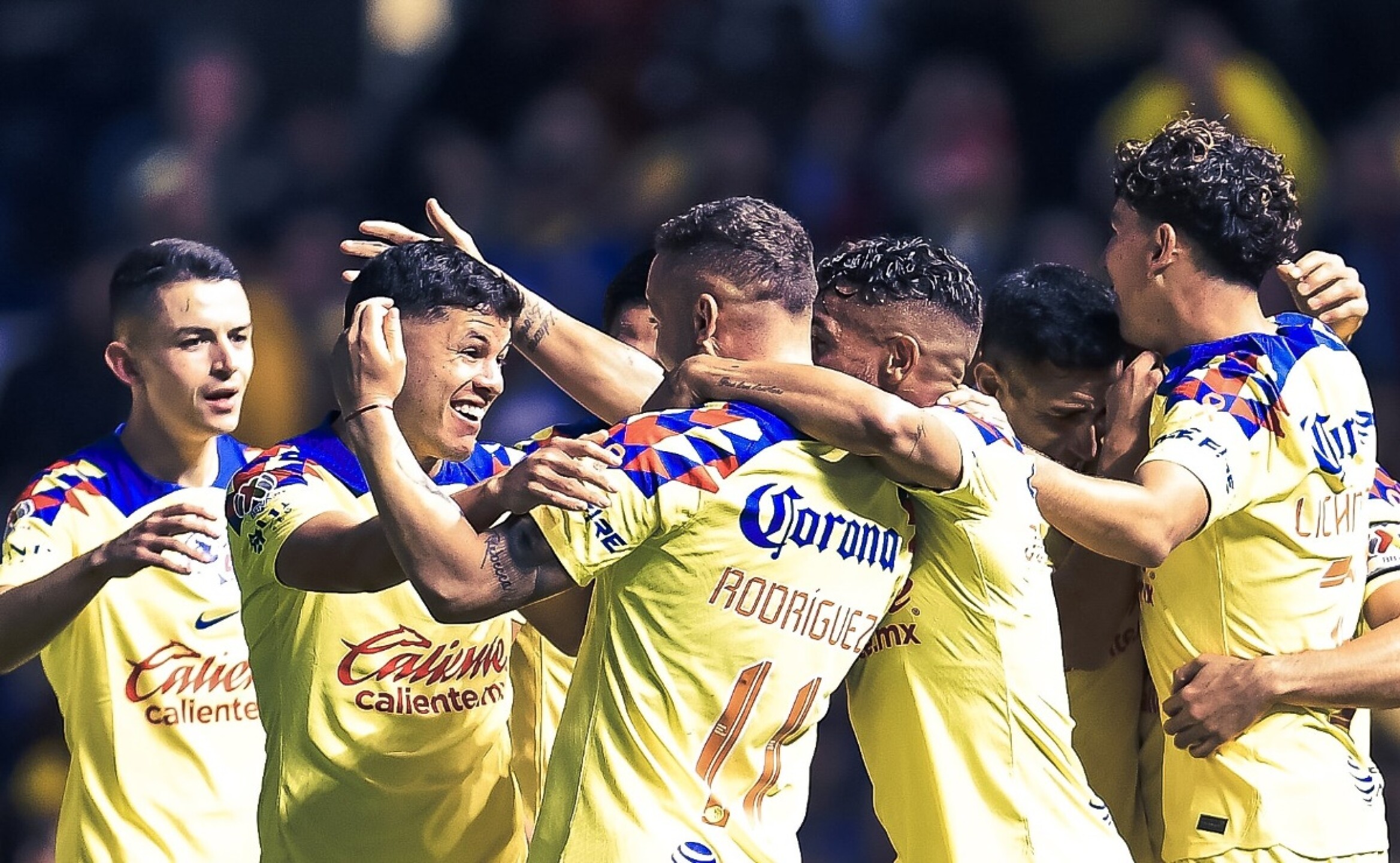 américa_atlético_De_san_luis_partido_ida_apertura_liga_mx_2023_