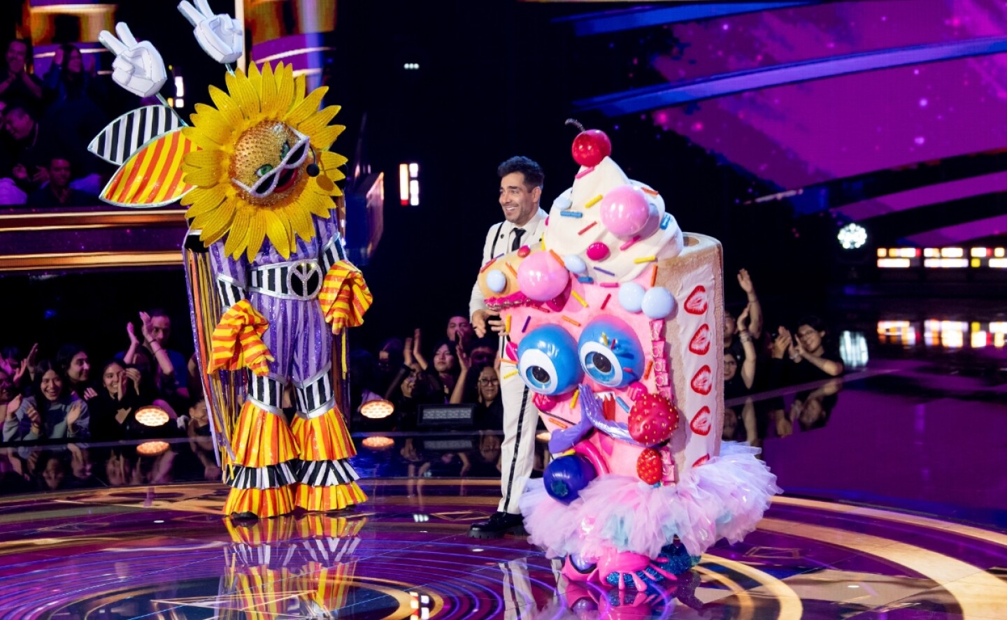 como_votar_favorito_quien_es_la_mascara_29_10_2023_