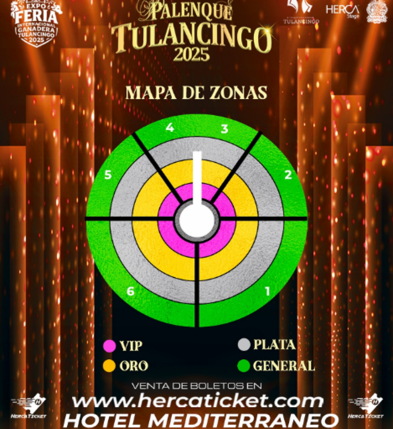 mapa-del-palenque-de-la-feria-de-tulancingo-2025.png