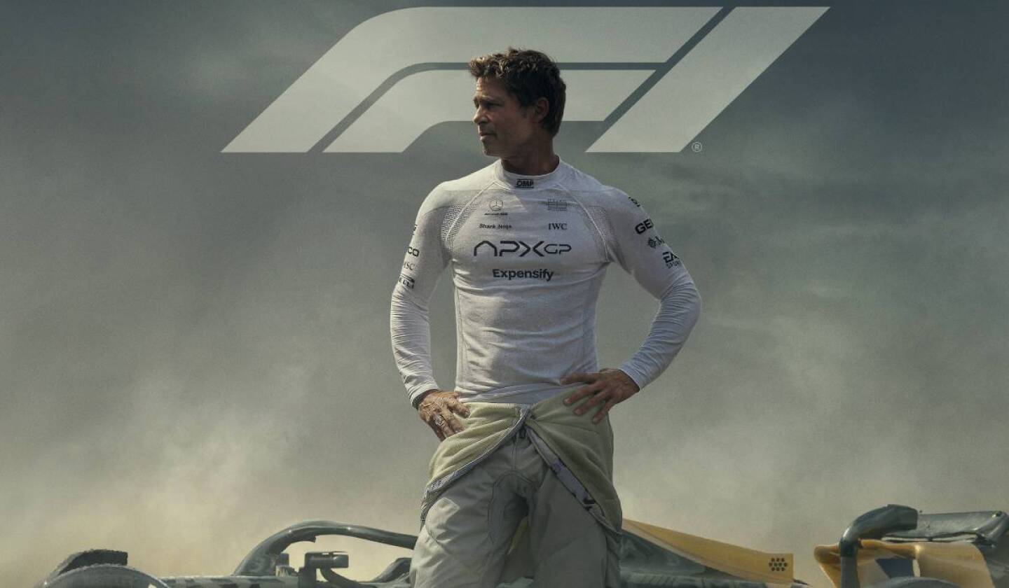 brad pitt pelicula f1.jpg