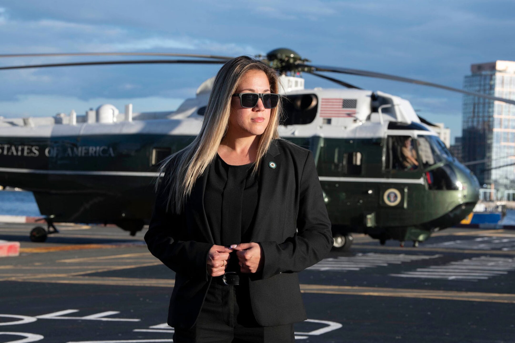 servicio-secreto-joe-biden-mexico-amlo-la-bestia-10