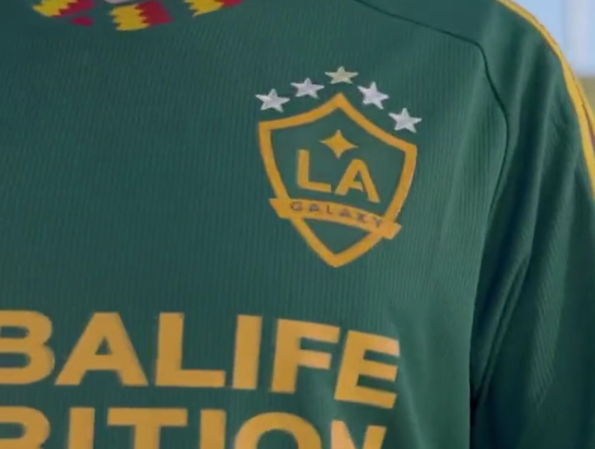 jersey-alternativo-la-galaxy-chicharito
