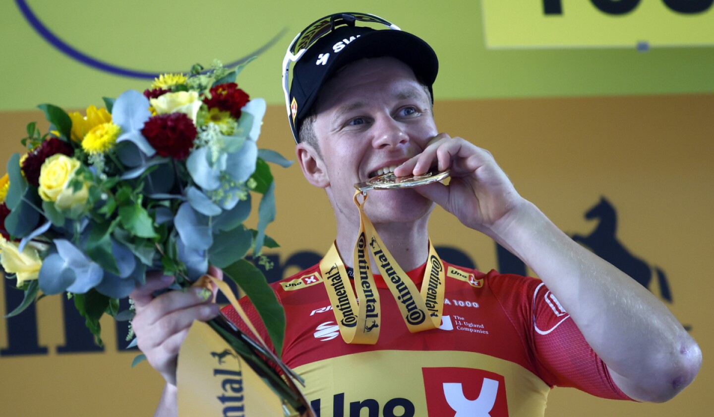tour-de-francia-efe.jpg