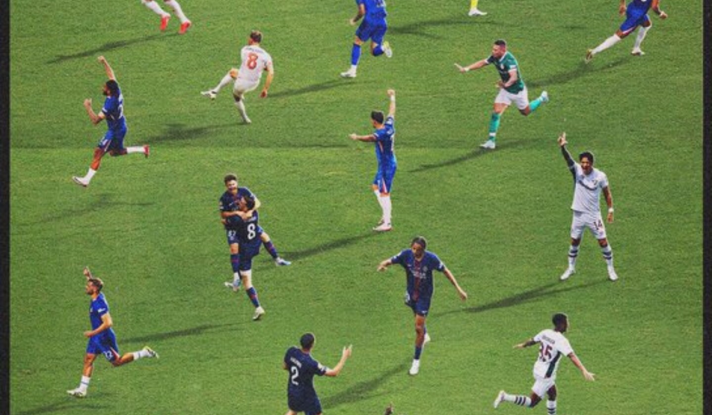 cuartos-de-final-mundial-de-clubes-2025.jpg