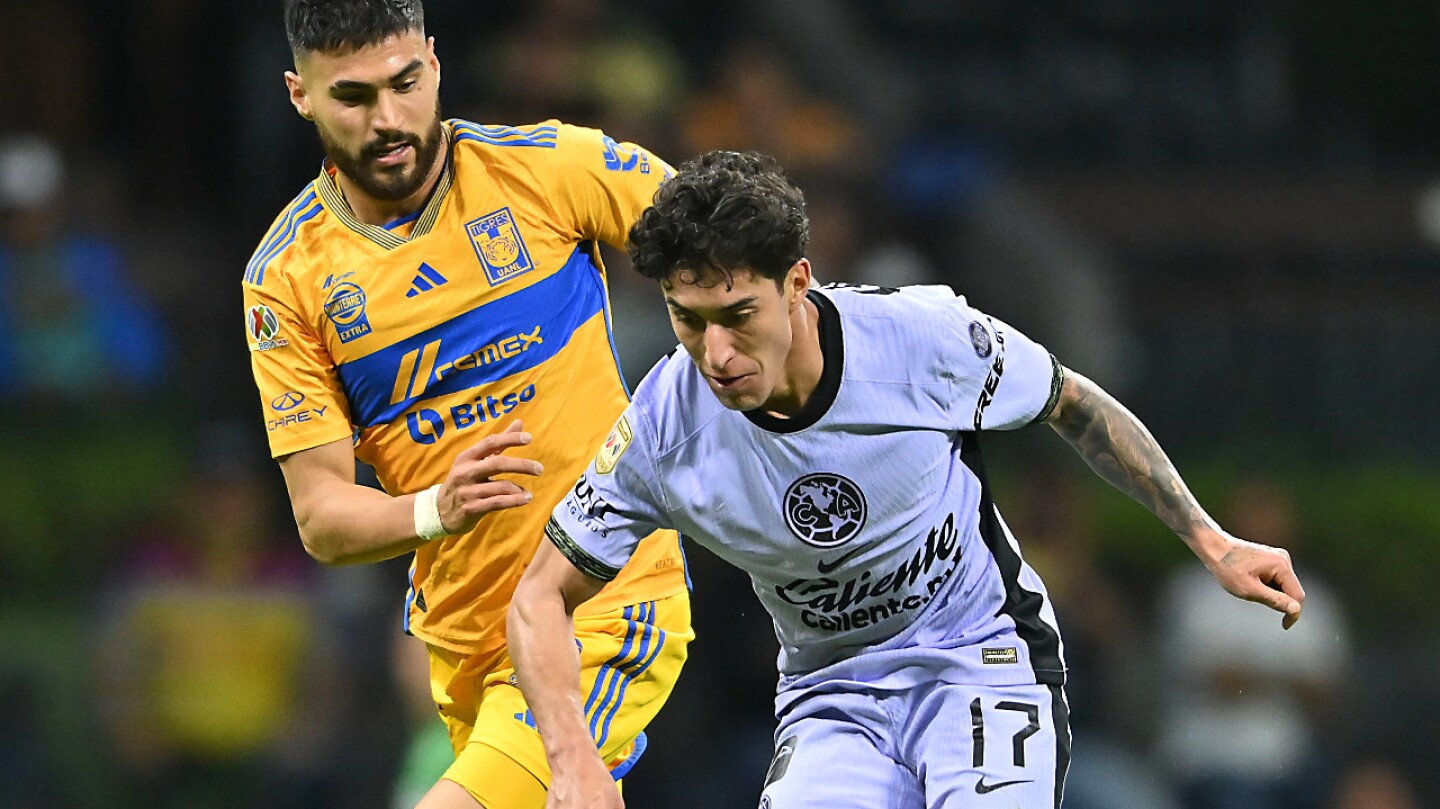 donde-ver-la-supercopa-de-la-liga-mx