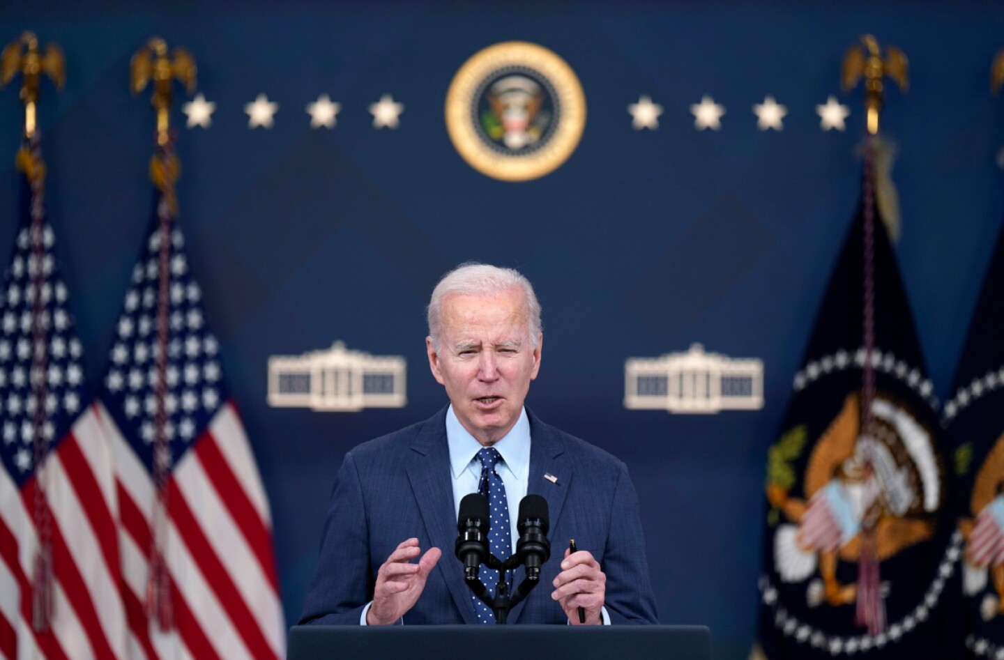 biden-objeto-efe