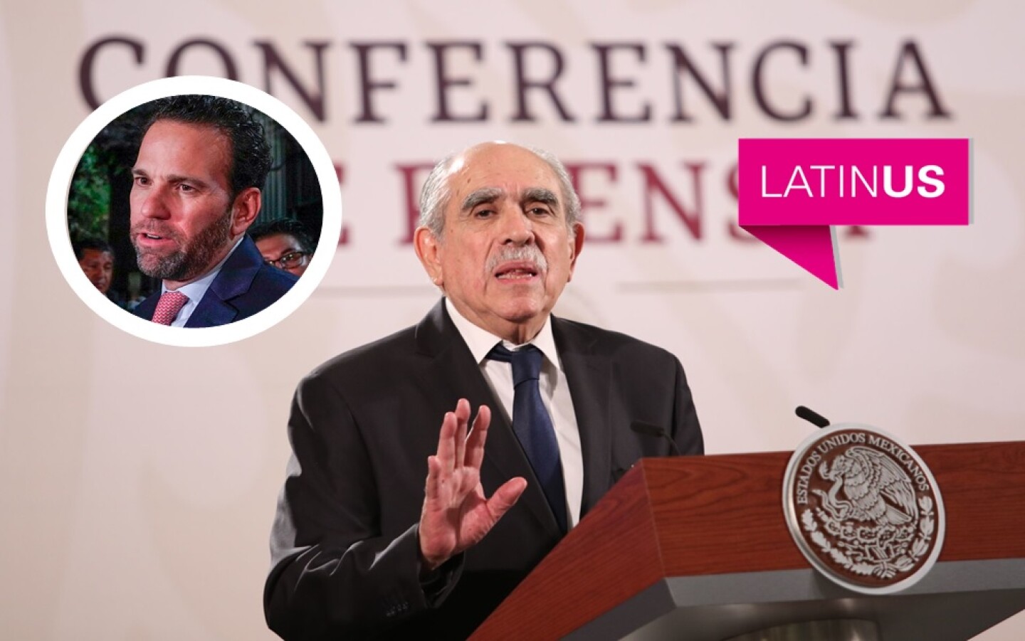 pablo gomez.jpg