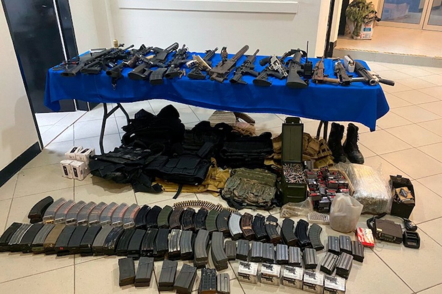 1d8fbabc-b793-4328-a3ea-0ee1482a2f99