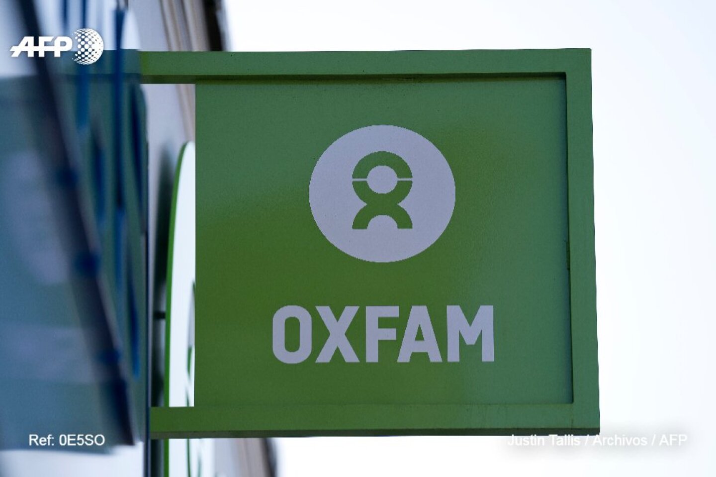 Oxfam_AFP