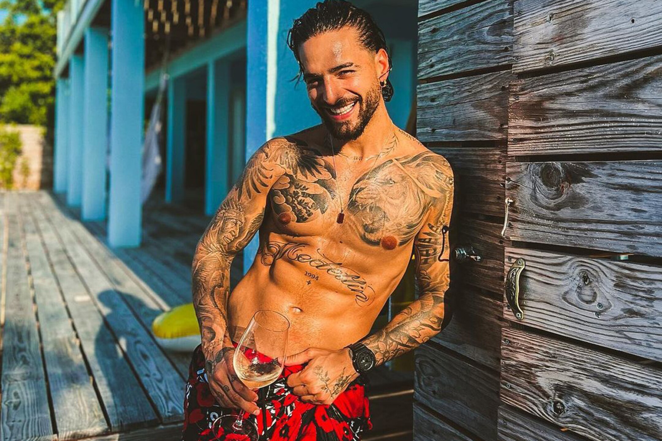 maluma-coco-loco