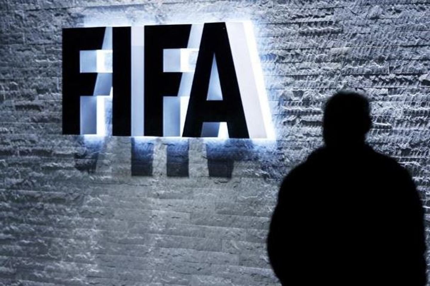 fifa