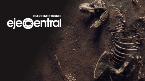 2-Promo-Dossier-883-Extinción-de-los-dinosaurios-inminente-aún-sin-meteorito