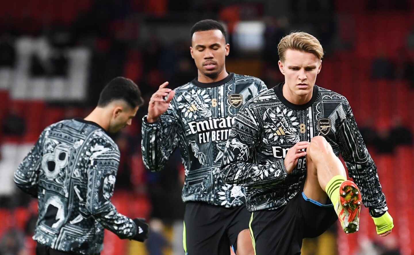 west_ham_arsenal_premier_league_