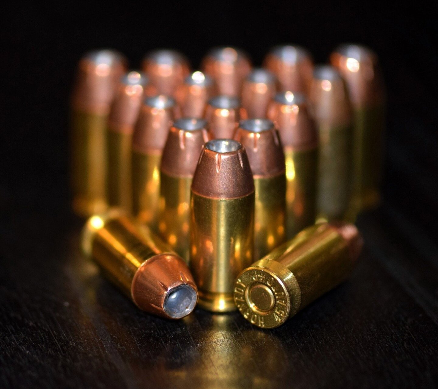 bullets-g42750894f_1280