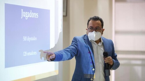 francisco-resendiz-el-universal