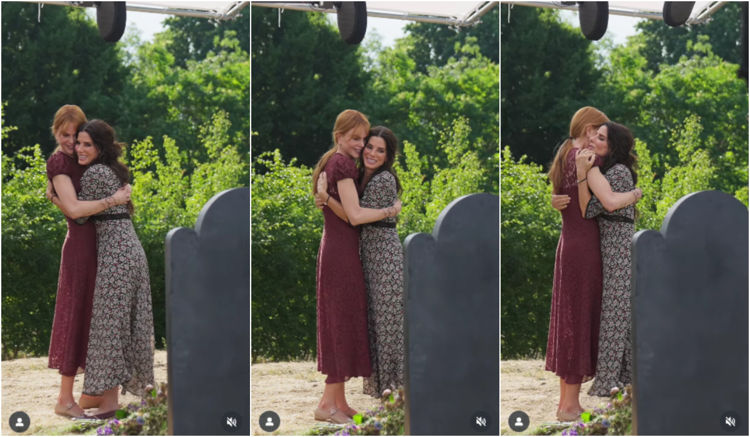 hechizo-de-amor-2-sandra-bullock-nicole-kidman-pelicula (4).jpg