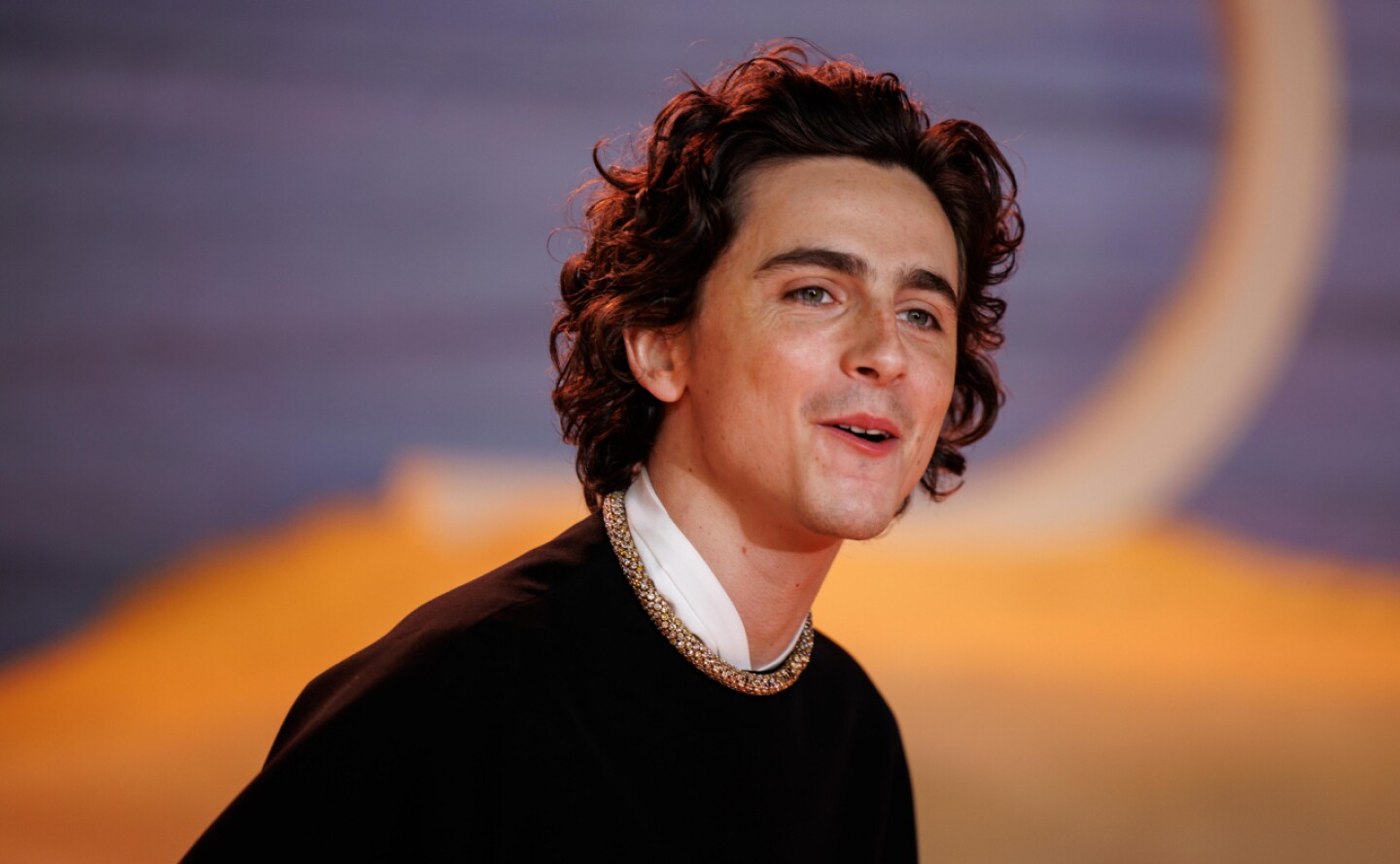 Timothee-Chalamet-Marty-Reisman-efe