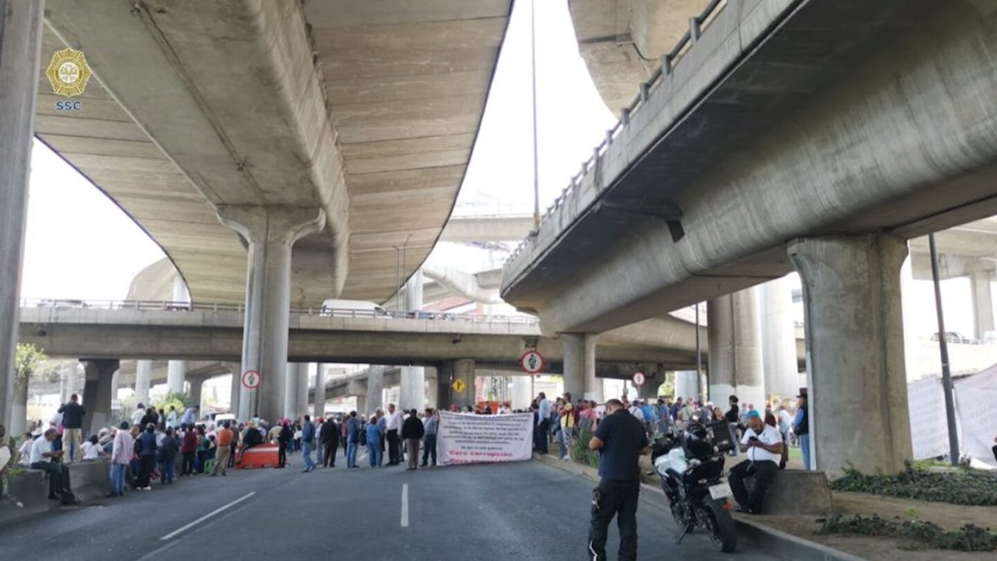 bloqueo-periferico-hoy