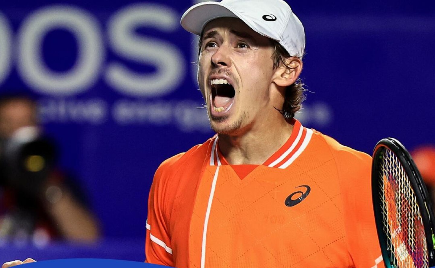 alex-de-minaur-bicampeon