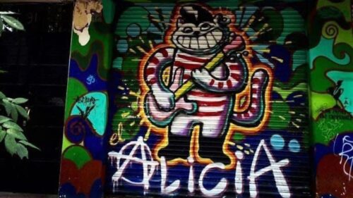 multiforo-Alicia