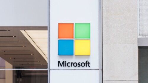Microsoft tendrá una suscripción de IA para empresas por 30 dólares adicionales al mes