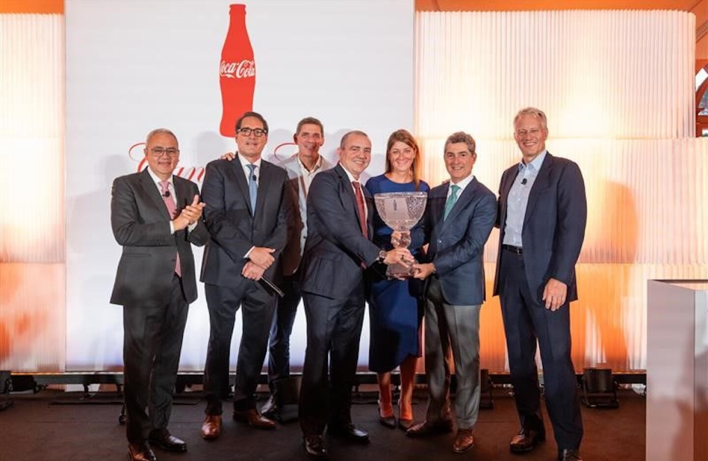 coca cola arca continental.jpg