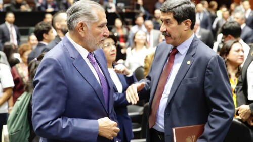 senadores_morena