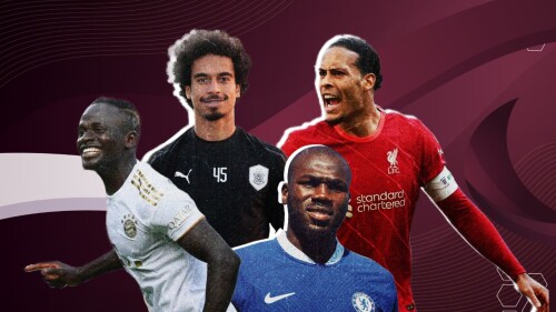 grupo-a-jugadores-a-seguir