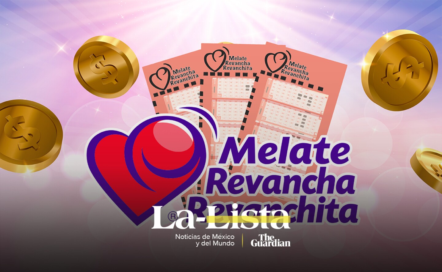 resultados-Melate-3904 (1)
