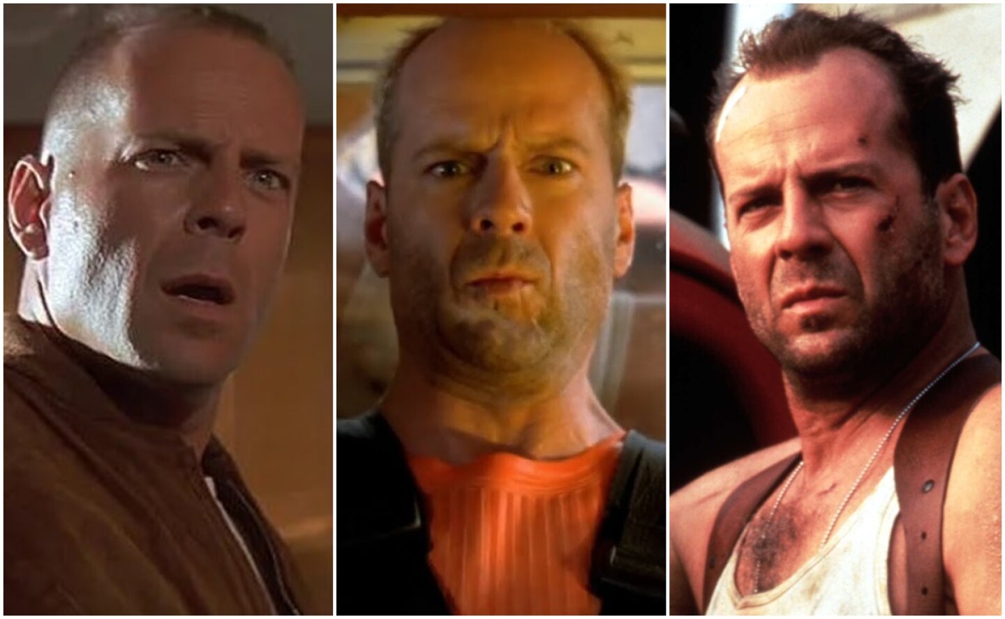 peliculas_bruce_willis_