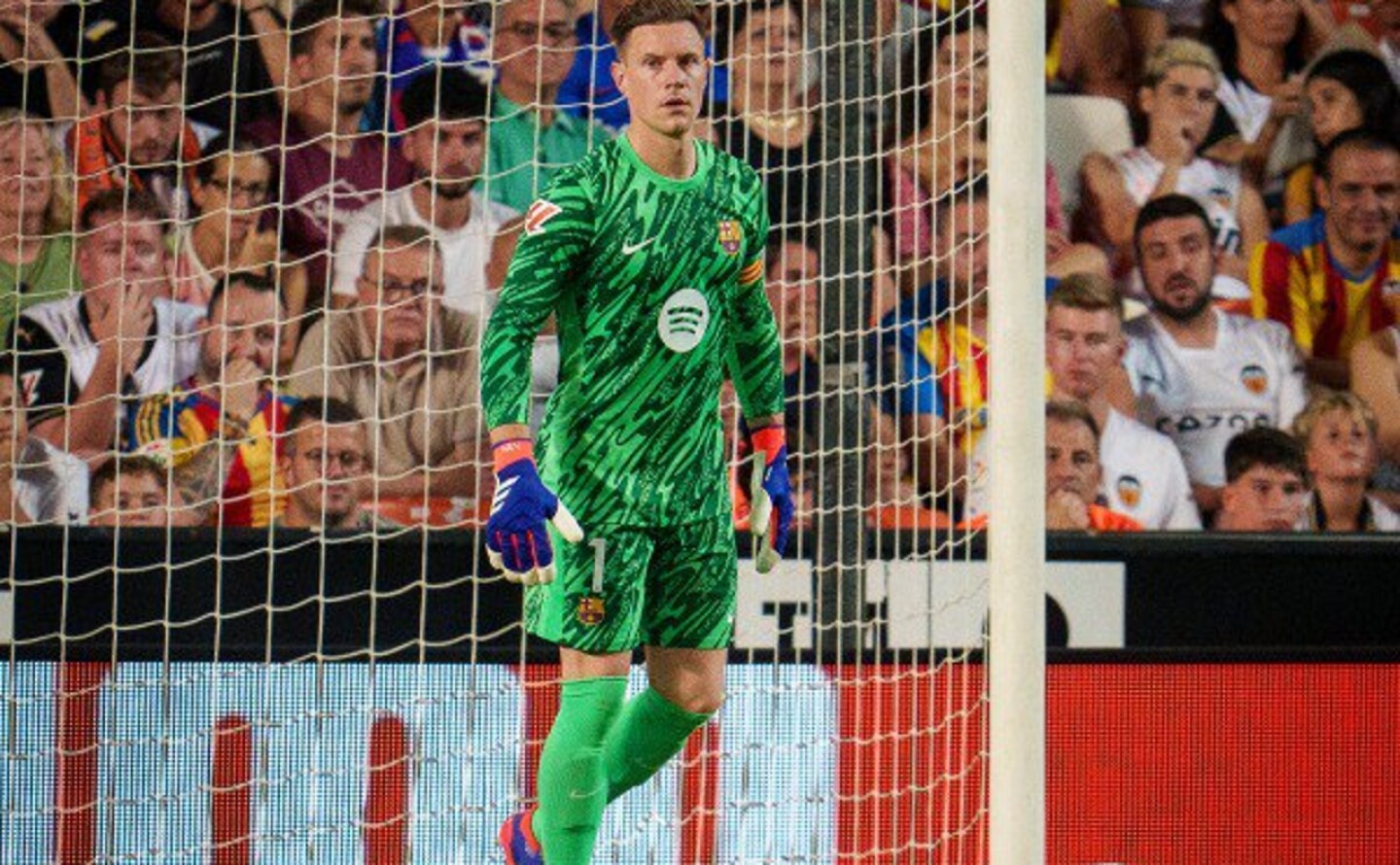 ter-stegen-rotura-tendon-rotuliano
