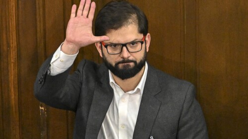 CHILE-CONSTITUTION-COUNCIL-DRAFT-BORIC