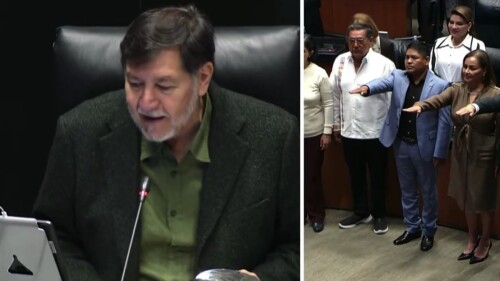 Noroña y Erasmo Catarino en el Senado.jpg