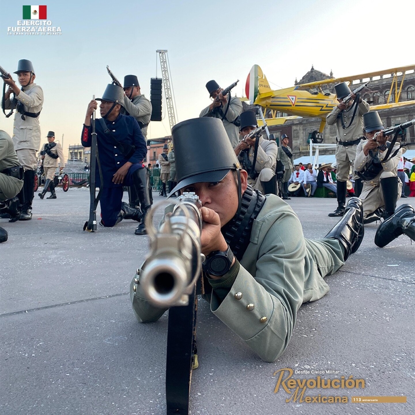 desfile-20-de-noviembre-en-vivo-hoy-cdmx-aqui-la-transmision-1