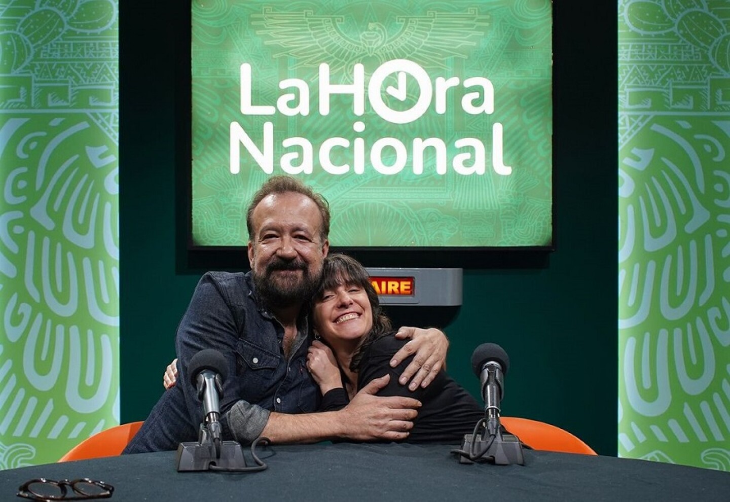 La hora nacional Nos+vemos+este+domingo+en+La+Hora+Nacional.jpg