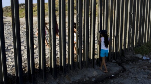 Mexico-visas-trabajo-efe-1