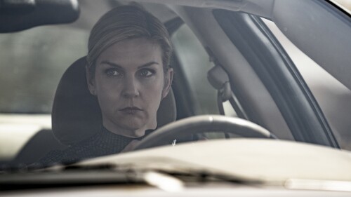 better call saul temporada 6 estreno en México