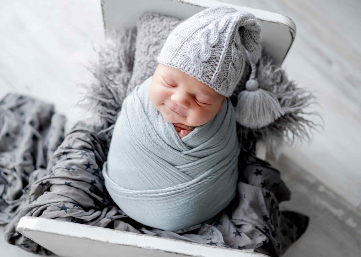 newborn-baby-portrait-2022-12-10-01-13-36-utc (1)