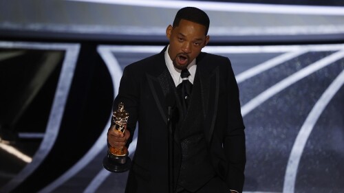 will_smith_oscar_2022_