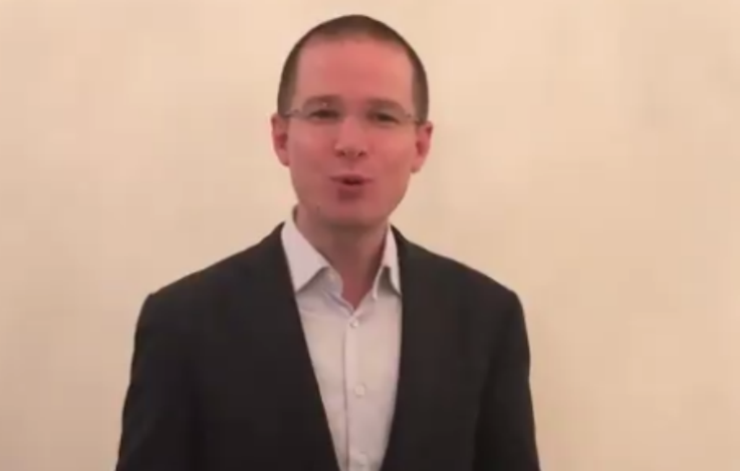 anaya cinicos respuesta pri