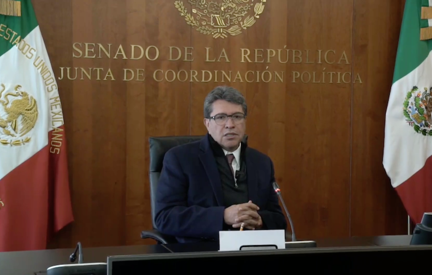 Captura de Pantalla 2021-11-22 a la(s) 19.04.05