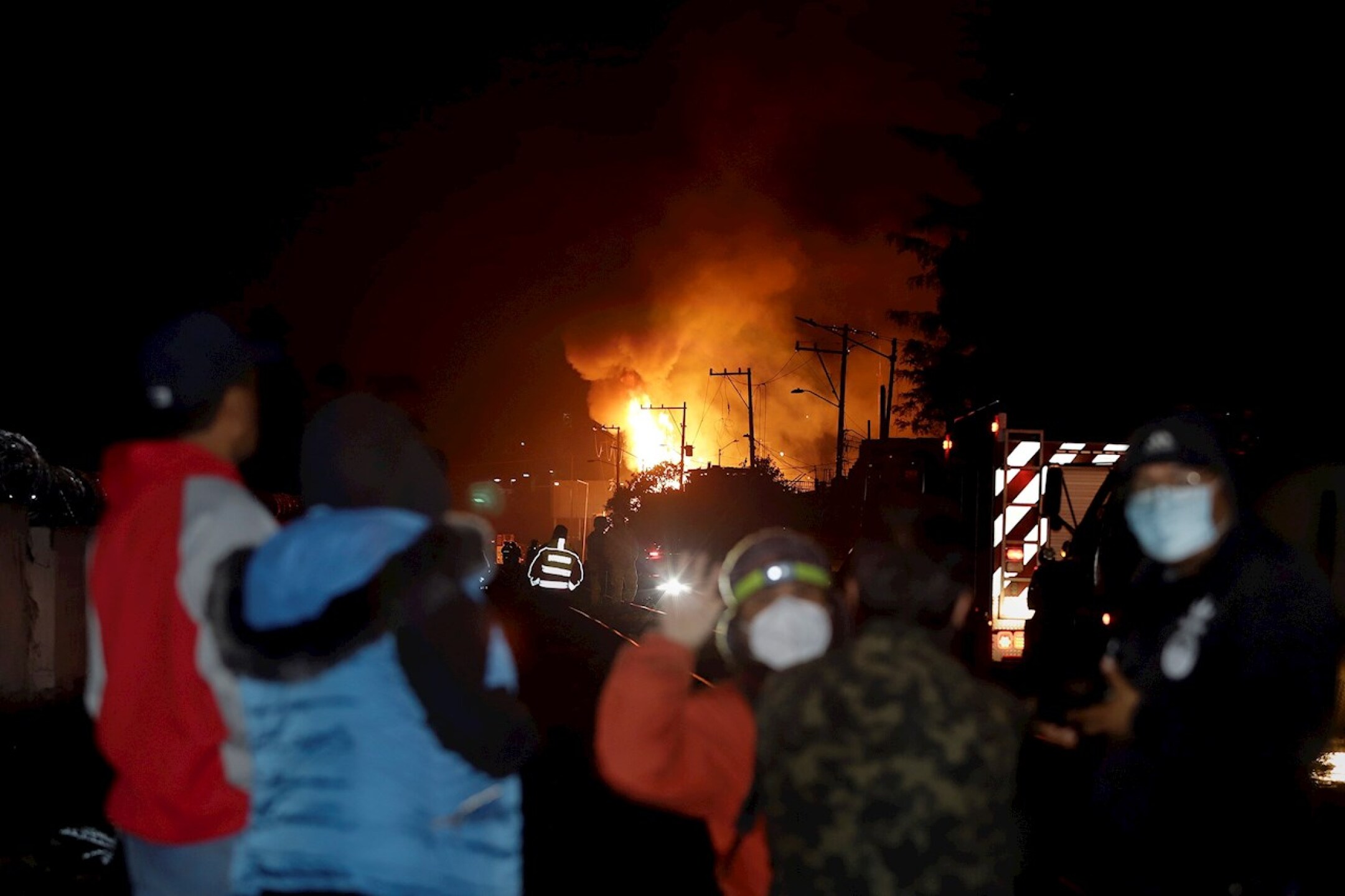explosion-en-puebla-imagenes-videos-4