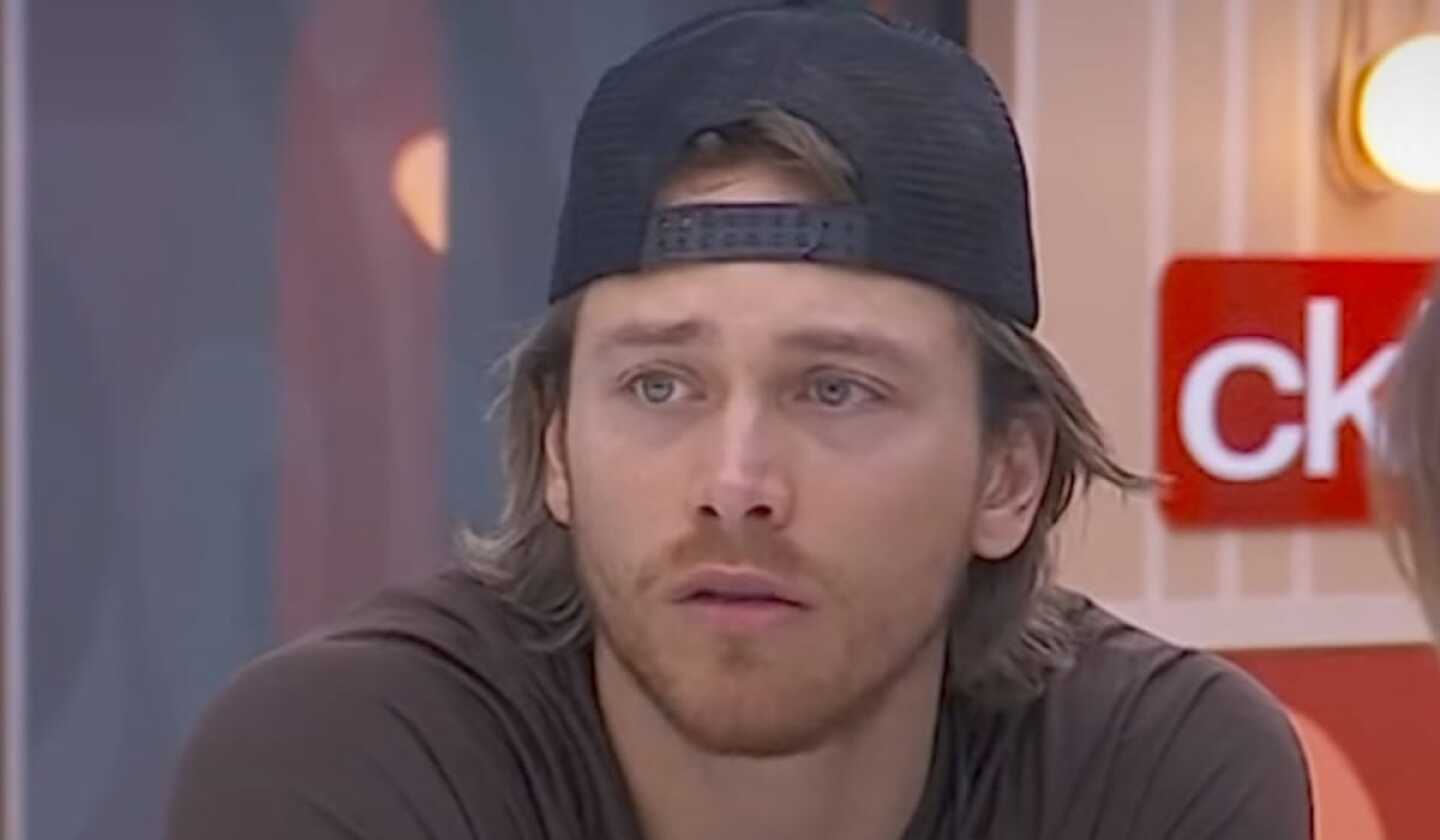 aldo de nigris sangrado.jpeg